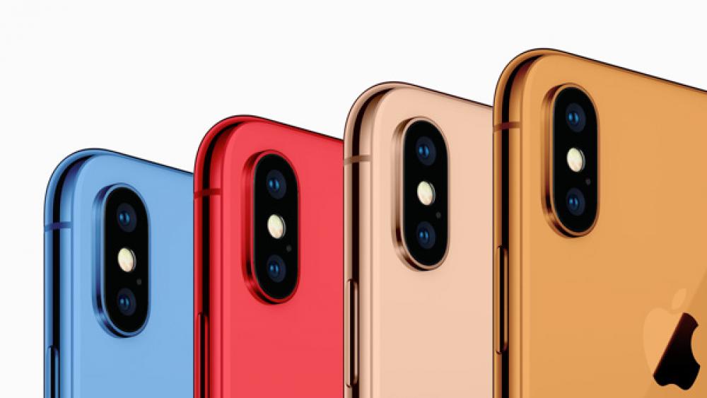 posts/July2018/XJEdloz5AlXJVqMdstsR.jpg