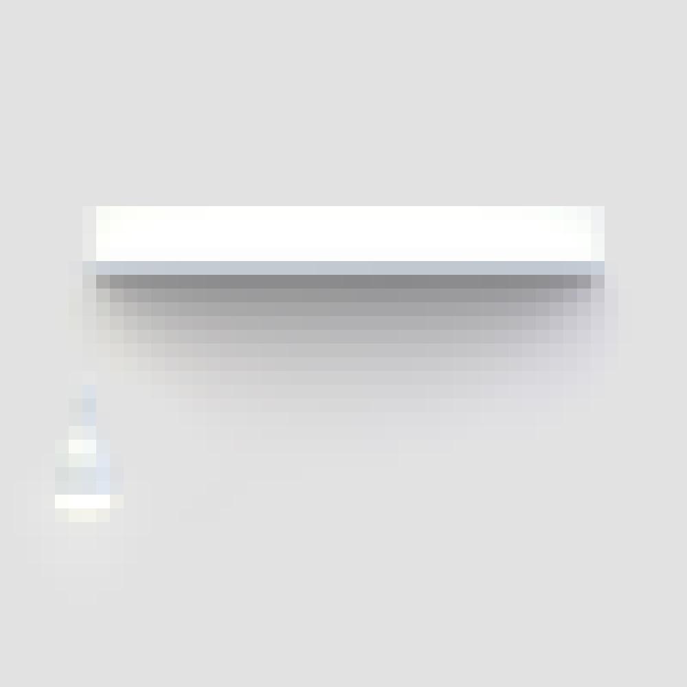 services/June2018/HgoAxCm3feq3QTuqGIei.jpg