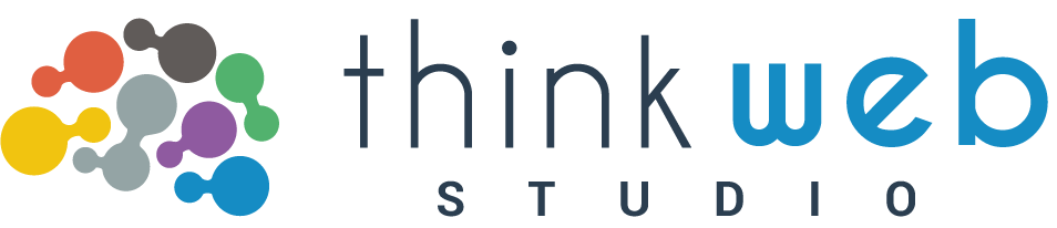 ThinkWebStudio logo